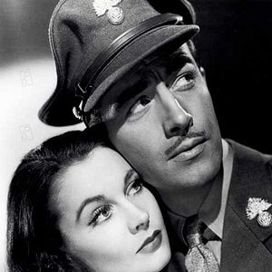 Bilder Ihr erster Mann