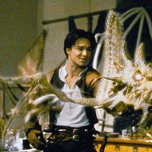 Bilder Justin Whalin