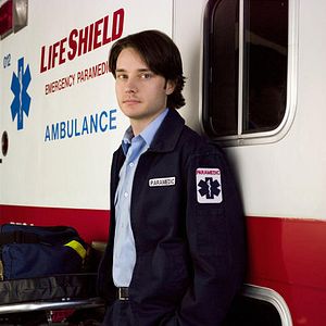 Bilder Michael McMillian