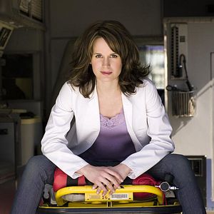 Bilder Elizabeth Reaser