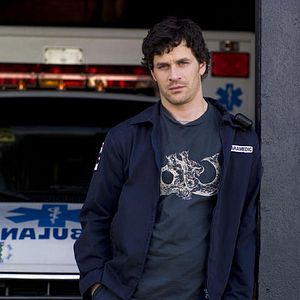 Bilder Tom Everett Scott