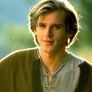 Bilder Die Braut des Prinzen