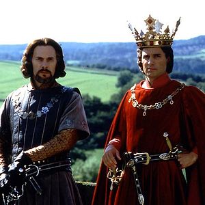 Bilder Die Braut des Prinzen