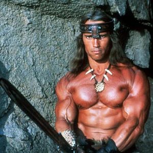 Bilder Richard Fleischer