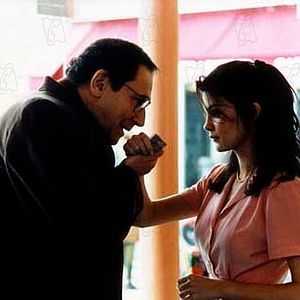 Bilder Schöne Venus