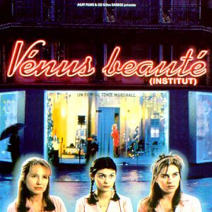 Bilder Schöne Venus