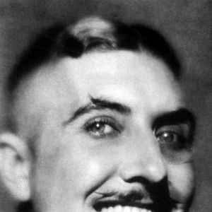 Bilder Die lustige Witwe