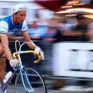 Bilder Philippe Harel