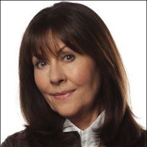 Bilder Elisabeth Sladen