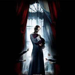 Bilder Das Waisenhaus