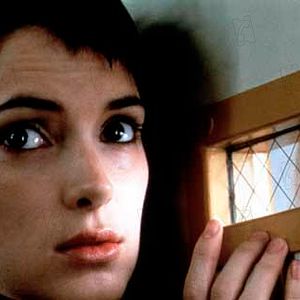 Bilder Winona Ryder