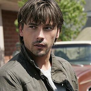Bilder Skeet Ulrich