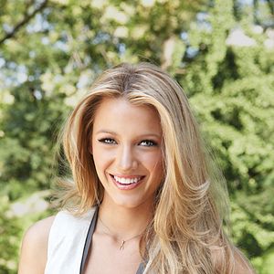Bilder Blake Lively