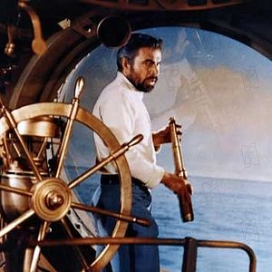 Bilder Richard Fleischer