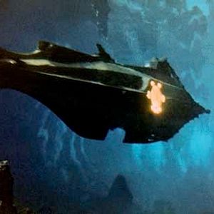 Bilder Richard Fleischer