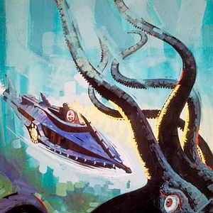 Bilder Richard Fleischer