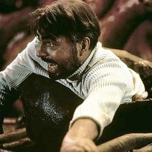 Bilder Richard Fleischer