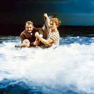 Bilder Richard Fleischer