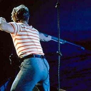 Bilder Richard Fleischer