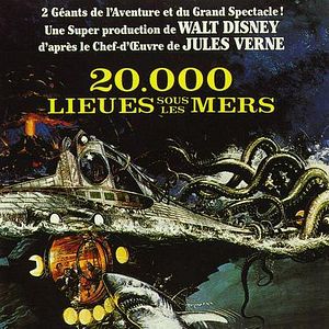 Bilder Richard Fleischer