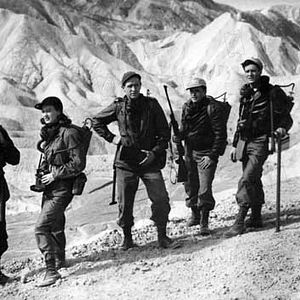 Bilder Rakete Mond startet