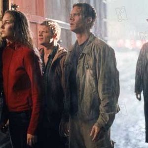 Bilder Leelee Sobieski