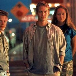 Bilder Leelee Sobieski