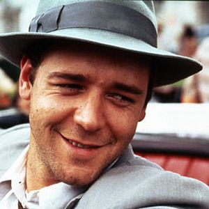 Bilder Russell Crowe