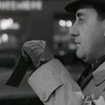 Bilder Il Commissario