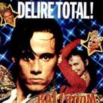 Bilder Strictly Ballroom - Die gegen alle Regeln tanzen