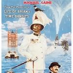 Bilder Wasser - Insel der Ausgeflippten