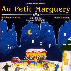 Bilder Laurent Bénégui