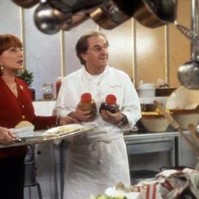 Bilder Laurent Bénégui