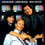 Bilder Nachrichtenfieber - Broadcast News