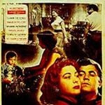 Bilder Liebe in der Stadt