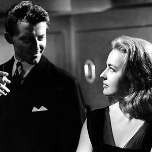 Bilder Gefährliche Liebschaften