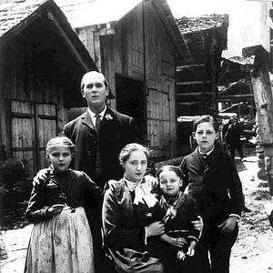 Bilder Rachel Devirys