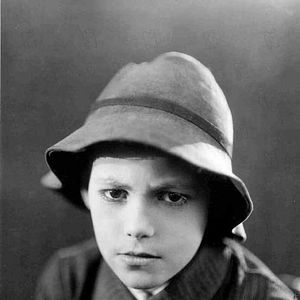 Bilder Jacques Feyder