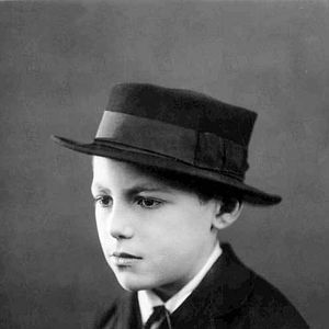 Bilder Jacques Feyder