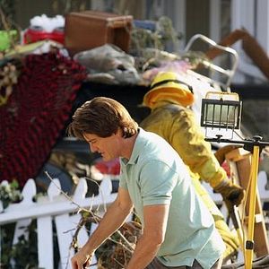 Bilder Kyle MacLachlan