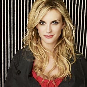 Bilder Bonnie Somerville