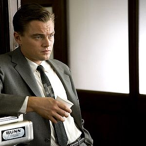 Bilder Zeiten des Aufruhrs