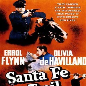 Bilder Land der Gottlosen