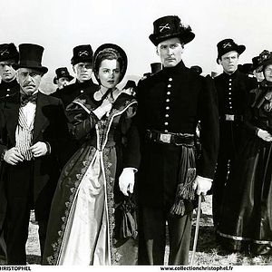 Bilder Land der Gottlosen