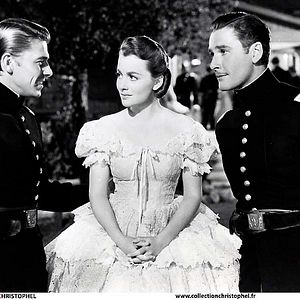 Bilder Land der Gottlosen