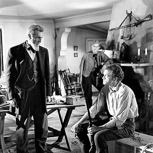 Bilder Land der Gottlosen