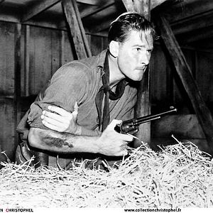 Bilder Land der Gottlosen