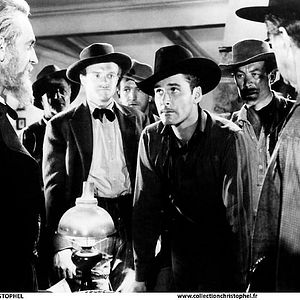 Bilder Land der Gottlosen