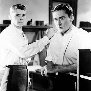 Bilder Land der Gottlosen