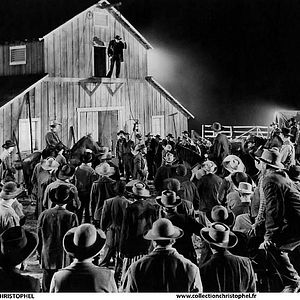 Bilder Land der Gottlosen